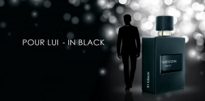 Mauboussin Pour Lui in Black EDP 100ml за Мъже - Img 3