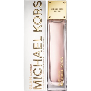 Michael Kors Glam Jasmine EDP 100ml за Жени