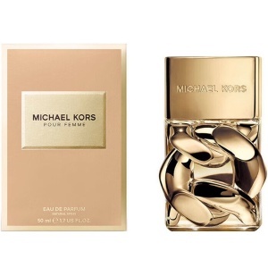 Michael Kors Pour Femme EDP 50ml за Жени