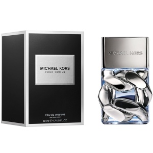 Michael Kors Pour Homme EDP 50ml за Мъже
