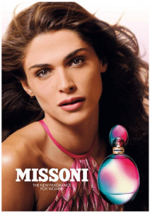 Missoni Missoni Комплект (EDP 50ml + EDP 10ml + BL 100ml + SG 100ml) за Жени - Img 2