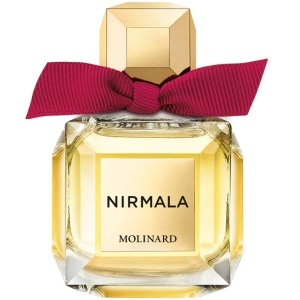 Molinard Nirmala EDP 75ml за Жени БЕЗ ОПАКОВКА