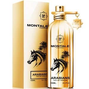 Montale Arabians EDP 100ml за Мъже и Жени