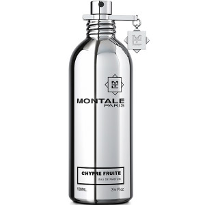 Montale Chypre Fruite EDP 100ml за Мъже и Жени - Img 2