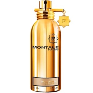 Montale Dallachai EDP 50ml за Мъже и Жени