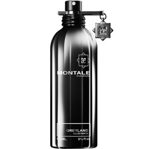 Montale Greyland EDP 100ml за Мъже и Жени - Img 2
