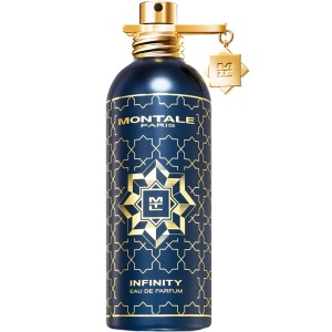 Montale Infinity EDP 100ml за Мъже и Жени БЕЗ ОПАКОВКА