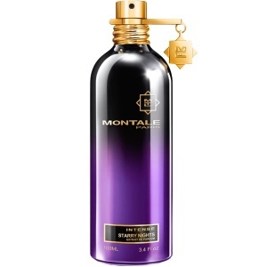 Montale Intense Starry Nights EDP 100ml за Мъже и Жени БЕЗ ОПАКОВКА