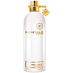 Montale Nepal Aoud EDP 100ml за Мъже и Жени БЕЗ ОПАКОВКА