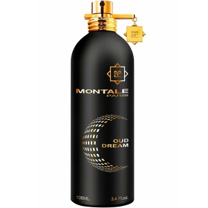 Montale Oud Dream EDP 100ml за Мъже и Жени БЕЗ ОПАКОВКА