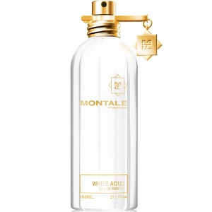 Montale White Aoud EDP 100ml за Мъже и Жени БЕЗ ОПАКОВКА