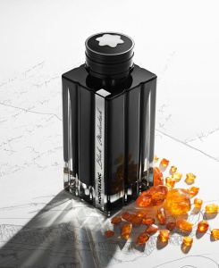 Montblanc Black Meisterstuck EDP 125ml за Мъже БЕЗ ОПАКОВКА - Img 2