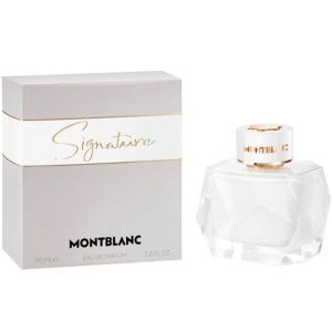 Montblanc Signature EDP 90ml за Жени