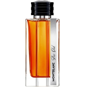 Montblanc Star Oud EDP 125ml за Мъже и Жени - Img 2