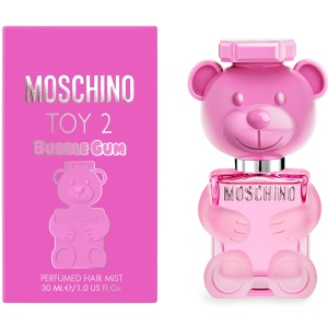 Moschino Toy 2 Bubble Gum EDT 30ml за Жени