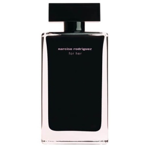 Narciso Rodriguez for Her EDT 100ml за Жени БЕЗ ОПАКОВКА