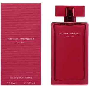 Narciso Rodriguez for Her Intense EDP 100ml за Жени