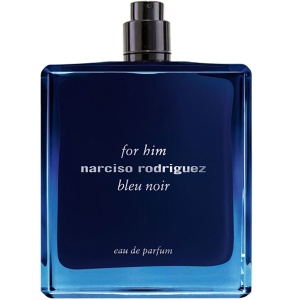 Narciso Rodriguez for Him Bleu Noir Eau de Parfum EDP 100ml за Мъже БЕЗ ОПАКОВКА