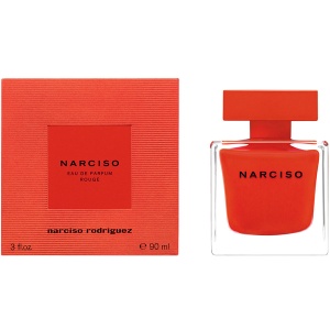 Narciso Rodriguez Narciso Rouge EDP 90ml за Жени