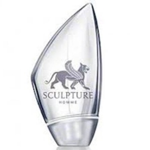 Nikos Sculpture Homme EDT 100ml за Мъже БЕЗ ОПАКОВКА