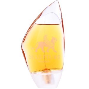 Nikos Sculpture Homme God's Night EDT 100ml за Мъже БЕЗ ОПАКОВКА