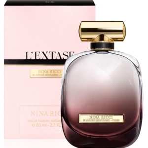 Nina Ricci L'Extase EDP 30ml за Жени
