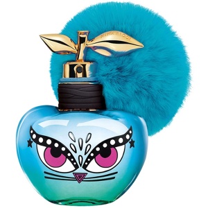 Nina Ricci Les Monstres de Nina Ricci Luna EDT 80ml за Жени БЕЗ ОПАКОВКА