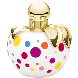Nina Ricci Nina Pop EDT 80ml за Жени БЕЗ ОПАКОВКА