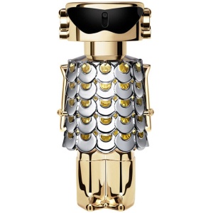 Paco Rabanne Fame EDP 80ml за Жени БЕЗ ОПАКОВКА