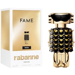 Paco Rabanne Fame Parfum 50ml за Жени