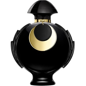 Paco Rabanne Olympea Absolu Parfum Intense 80ml за Жени БЕЗ ОПАКОВКА