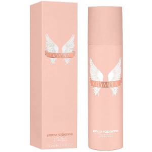 Paco Rabanne Olympea Deo Spray 150ml за Жени