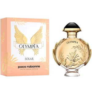 Paco Rabanne Olympea Solar EDP 50ml за Жени
