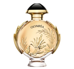 Paco Rabanne Olympea Solar EDP 80ml за Жени БЕЗ ОПАКОВКА