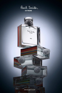 Paul Smith Extreme Man After Shave 100ml за Мъже БЕЗ ОПАКОВКА - Img 4