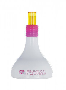 Paul Smith Floral EDP 30ml за Жени - Img 2