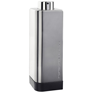 Porsche Design 180 EDT 100ml за Мъже БЕЗ ОПАКОВКА