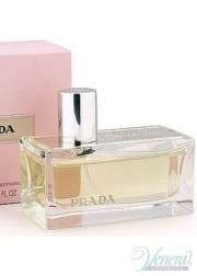 Prada Amber EDP 30ml за Жени