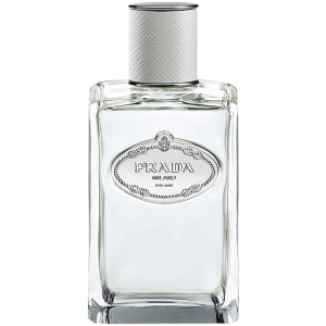 Prada Infusion de Cedre EDP 100ml за Мъже и Жени БЕЗ ОПАКОВКА