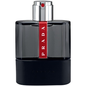 Prada Luna Rossa Carbon EDT 100ml за Мъже БЕЗ ОПАКОВКА