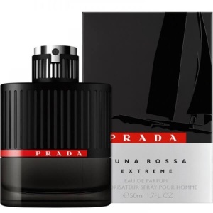 Prada Luna Rossa Extreme EDP 100ml за Мъже