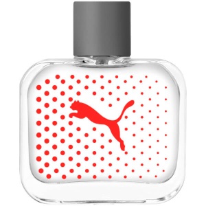 Puma Time to Play Man EDT 60ml за Мъже БЕЗ ОПАКОВКА