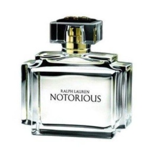 Ralph Lauren Notorious EDP 75ml за Жени БЕЗ ОПАКОВКА