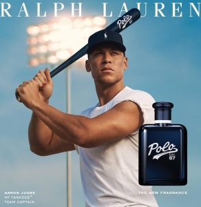 Ralph Lauren Polo 67 EDT 40ml за Мъже - Img 3