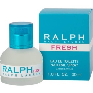 Ralph Lauren Ralph Fresh EDT 30ml за Жени