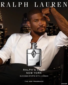 Ralph Lauren Ralph's Club New York EDP 110ml за Мъже БЕЗ ОПАКОВКА - Img 2