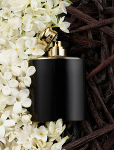 Ralph Lauren Woman by Ralph Lauren Intense EDP 100ml за Жени БЕЗ ОПАКОВКА - Img 3