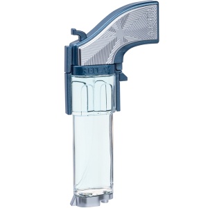 Replay Relover EDT 80ml за Мъже БЕЗ ОПАКОВКА