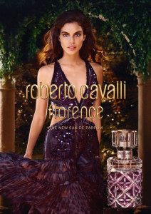 Roberto Cavalli Florence EDP 75ml за Жени - Img 2