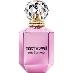 Roberto Cavalli Paradiso Rosa EDP 75ml за Жени - Img 2